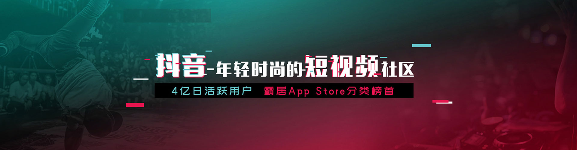 涉县sem代理